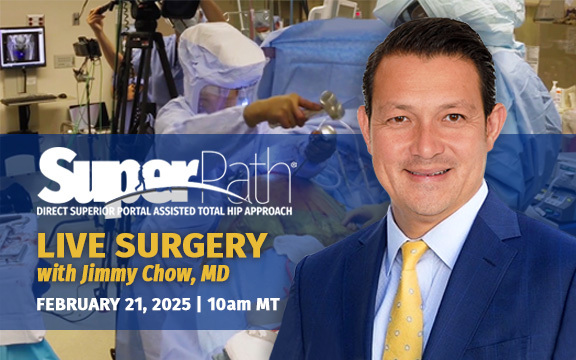 jimmy-chow-live-surgery