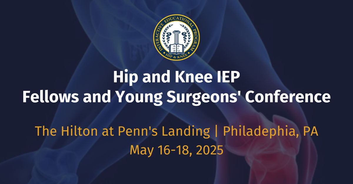 IEP