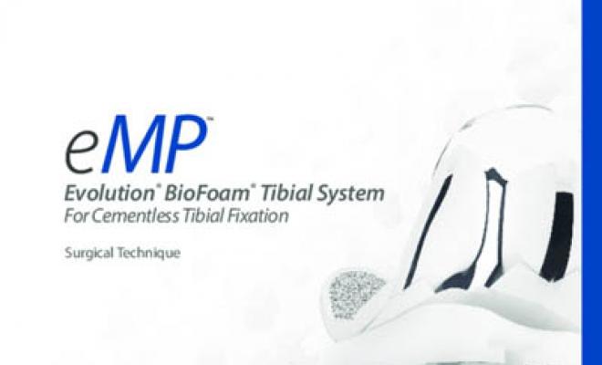 emp biofoam st