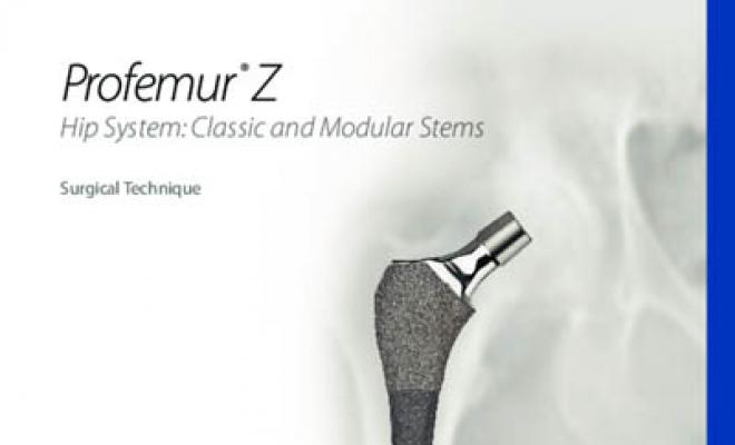 Z Combo ST
