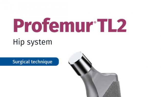 TL2 Surgical Technique